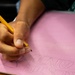 94th Army Air and Missile Defense Command Soldiers help local youth during the 2026 Youth Impact Program
