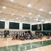 94th Army Air and Missile Defense Command Soldiers help local youth during the 2026 Youth Impact Program