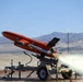 80 years of building the threat: Point Mugu’s target mission shapes fleet lethality