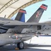 80 years of building the threat: Point Mugu’s target mission shapes fleet lethality