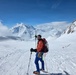 25 Days at the Top of the World: Inside the Army's Most Elite Cold-Weather Warriors