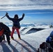 25 Days at the Top of the World: Inside the Army's Most Elite Cold-Weather Warriors