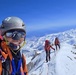 25 Days at the Top of the World: Inside the Army's Most Elite Cold-Weather Warriors