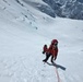 25 Days at the Top of the World: Inside the Army's Most Elite Cold-Weather Warriors