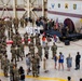 Team Travis celebrates 54 Airmen advancing to Technical Sergeant