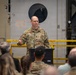 Thomas assumes command of 716th Test Squadron