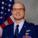 Thomas assumes command of 716th Test Squadron