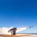 80 years of building the threat: Point Mugu’s target mission shapes fleet lethality