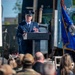 Malmstrom AFB welcomes Col Wyrick as 341st Missile Wing commander