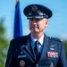 Malmstrom AFB welcomes Col Wyrick as 341st Missile Wing commander