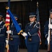 92nd Medical Group assumption of command