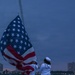 USS Arlington (LPD 24) Celebrates July 4 in New York