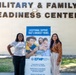 Travis AFB: Exceptional Families Building Exceptional Communities