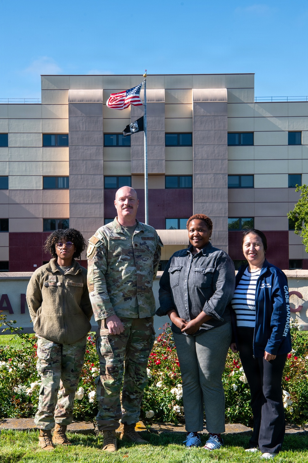 Exceptional Families Building Exceptional Communities