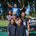 Travis AFB: Exceptional Families Building Exceptional Communities