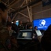 Chilean Minister of Defense visits U.S. Airmen during Exercise Salitre 2026