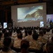 Chilean Minister of Defense visits U.S. Airmen during Exercise Salitre 2026