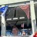 Navy Hawaii personnel honored during Kailua Independence Day parade