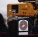 Basilone Road Reopening