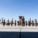 VMM-165 Change Of Command