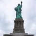 INR250 Statue of Liberty