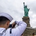 INR250 Statue of Liberty Tour