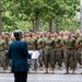 9/11 Remembrance Ceremony in NYC during INR 250