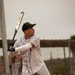I MIG holds HMMR Series Softball Tournament