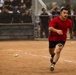 I MIG holds HMMR Series Softball Tournament
