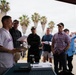 I MIG holds HMMR Series Softball Tournament