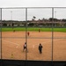 I MIG holds HMMR Series Softball Tournament