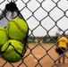 I MIG holds HMMR Series Softball Tournament
