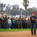 I MIG holds HMMR Series Softball Tournament
