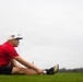 I MIG holds HMMR Series Softball Tournament