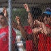 I MIG holds HMMR Series Softball Tournament
