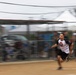I MIG holds HMMR Series Softball Tournament