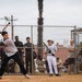 I MIG holds HMMR Series Softball Tournament