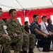 NEXCOM Breaks Ground for New Navy Inn Crew Stay in Okinawa