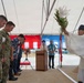 NEXCOM Breaks Ground for New Navy Inn Crew Stay in Okinawa