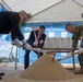 NEXCOM Breaks Ground for New Navy Inn Crew Stay in Okinawa