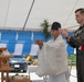 NEXCOM Breaks Ground for New Navy Inn Crew Stay in Okinawa