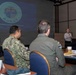AUKUS Working Group