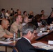 AUKUS Working Group