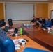 AUKUS Working Group