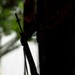 4th Marine Regiment Change of Command