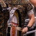3rd Reconnaissance Change of Command