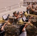 3rd Reconnaissance Change of Command
