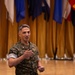 3rd Reconnaissance Change of Command