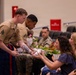 3rd Reconnaissance Change of Command