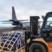 No Load, No Launch: Chilean Ground Crews Keep Exercise Salitre Missions Moving
